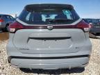 2023 Nissan Kicks Sr de vânzare în Chicago Heights, IL - Front End