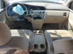 2003 Honda Odyssey Lx for Sale in Taylor, TX - Front End