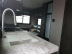 2021 Jayco Rocky Moun იყიდება Woodburn-ში, OR - Front End