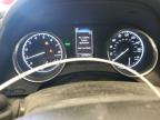 2020 Toyota Camry Se en Venta en Mcfarland, WI - Front End