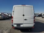 2016 Mercedes-Benz Sprinter 2500 for Sale in North Las Vegas, NV - Vandalism