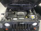 2012 Jeep Wrangler Sport en Venta en Apopka, FL - Rollover