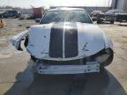 2011 Ford Mustang  en Venta en Cahokia Heights, IL - Front End