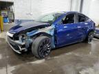 2020 Tesla Model Y  на продаже в Ham Lake, MN - All Over