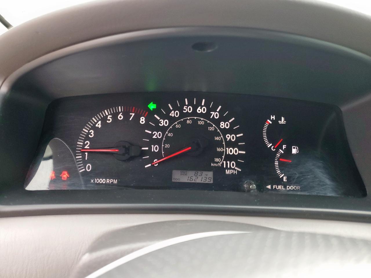 2007 Toyota Corolla - Image 10