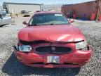 2004 Buick Lesabre Limited de vânzare în Hueytown, AL - Front End