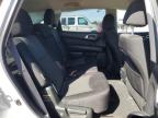 2018 Nissan Pathfinder S للبيع في Lebanon، TN - Side