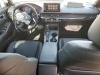 2023 Honda Civic Sport Touring en Venta en Nampa, ID - Front End