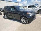 2020 Land Rover Discovery Se იყიდება Apopka-ში, FL - Minor Dent/Scratches