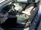 2016 Hyundai Sonata Se for Sale in Gainesville, GA - Rear End