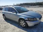 2006 Volvo V50 2.4I en Venta en Loganville, GA - Front End