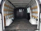 2020 Chevrolet G2500 en Venta en West Warren, MA - Front End
