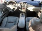 2006 Lexus Is 250 للبيع في Loganville، GA - Front End