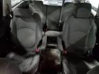 2017 Chevrolet Traverse Lt for Sale in Ham Lake, MN - Front End