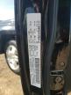 2010 Jeep Patriot Sport продається в Pennsburg, PA - Side