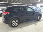 2019 Honda Hr-V Exl იყიდება Wheeling-ში, IL - Rear End