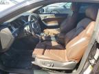 2015 Audi A5 Premium Plus იყიდება Littleton-ში, CO - Rear End