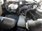 2022 Toyota Camry Xse продається в Fresno, CA - All Over