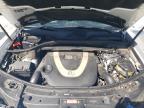 2011 Mercedes-Benz Gl 450 4Matic продається в Loganville, GA - Front End