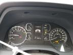 2019 Toyota Tundra Crewmax 1794 продається в Denver, CO - Side