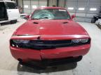 2011 Dodge Challenger  იყიდება Bridgeton-ში, MO - Front End