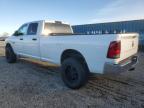 2011 Dodge Ram 2500  zu verkaufen in Anderson, CA - Mechanical