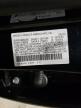 2021 Acura Tlx Tech A for Sale in Blaine, MN - Side