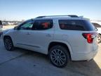 2021 Gmc Acadia Denali de vânzare în Sikeston, MO - Front End