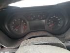 2023 Chevrolet Camaro Lt1 for Sale in Chicago Heights, IL - Stripped