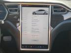 2016 Tesla Model S  for Sale in Van Nuys, CA - Undercarriage