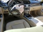 2016 Mercedes-Benz E 350 للبيع في Memphis، TN - Front End