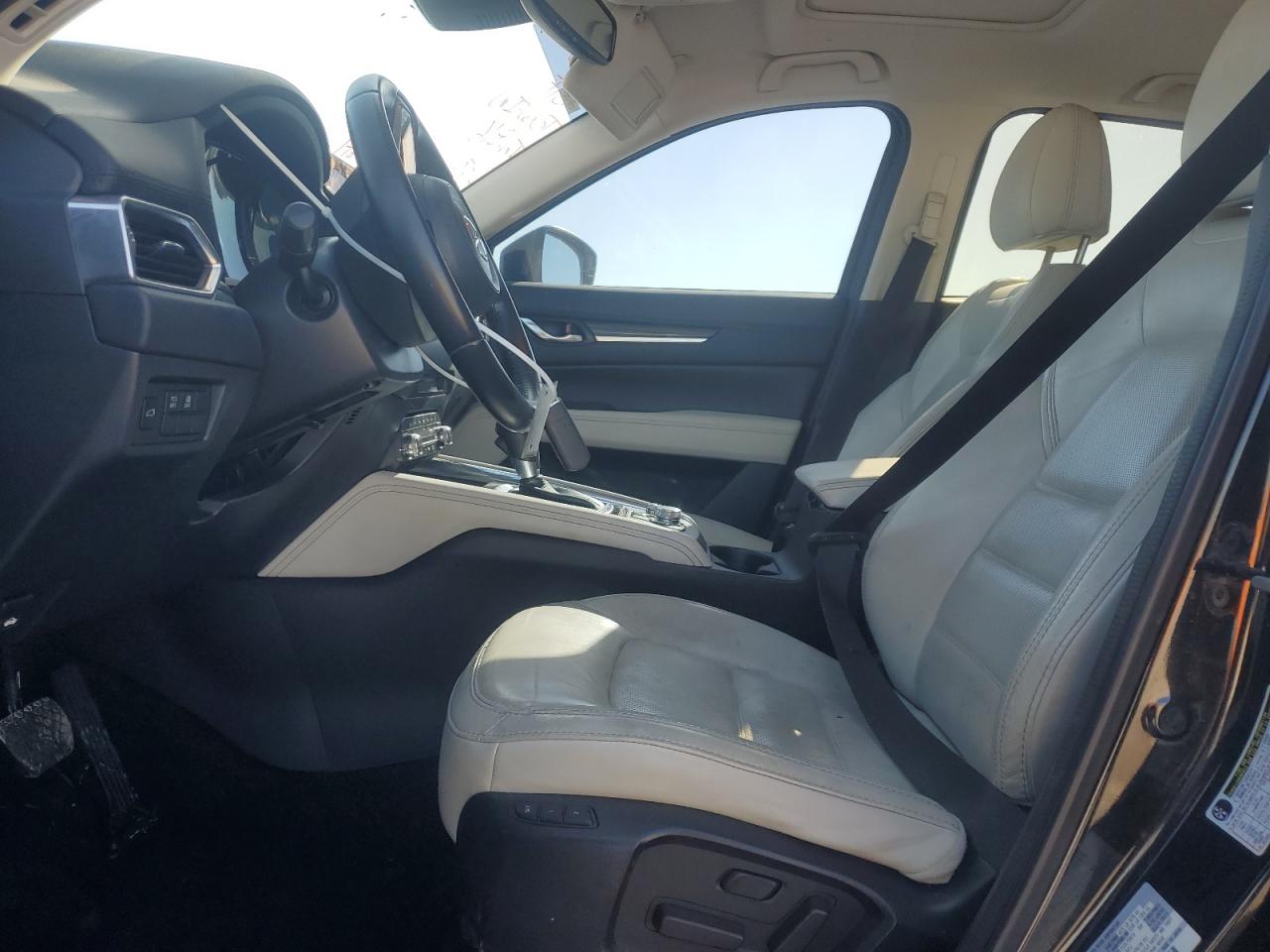 2019 Mazda CX-5 - Image 7
