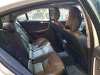 2015 Volvo S60 Platinum en Venta en Candia, NH - Side
