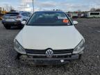 2017 Volkswagen Golf S for Sale in Portland, OR - Vandalism