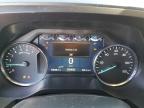 2024 Ford Expedition Max Xlt for Sale in Magna, UT - Rear End