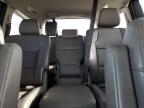 Littleton, CO에서 판매 중인 2017 Honda Odyssey Exl - Front End