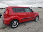2013 Kia Soul  zu verkaufen in Earlington, KY - Minor Dent/Scratches