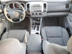2009 Toyota Tacoma Double Cab Prerunner for Sale in Greenwood, NE - Top/Roof
