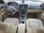 2009 Ford Fusion Sel for Sale in Denver, CO - Rear End