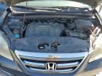 2005 Honda Odyssey Touring იყიდება Lebanon-ში, TN - Front End