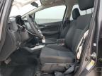2020 Honda Fit Lx იყიდება Andrews-ში, TX - Side