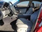 2006 Lexus Is 250 للبيع في Loganville، GA - Front End