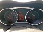 2010 Mitsubishi Outlander Es zu verkaufen in Grand Prairie, TX - Rear End