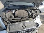 2020 Audi A5 Premium for Sale in Baltimore, MD - Front End