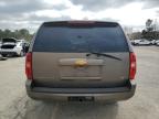 2012 Chevrolet Suburban K1500 Lt იყიდება Gaston-ში, SC - Minor Dent/Scratches
