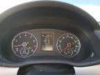 2012 Volkswagen Passat Se for Sale in Walton, KY - Front End