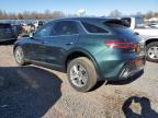 2023 Genesis Gv70 Base на продаже в Hillsborough, NJ - Front End