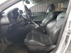 2018 Kia Stinger  zu verkaufen in Fort Wayne, IN - Front End