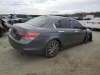 2011 Honda Accord Exl for Sale in Spartanburg, SC - Front End