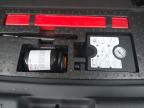 2024 MG 4 SE for sale at Copart BELFAST